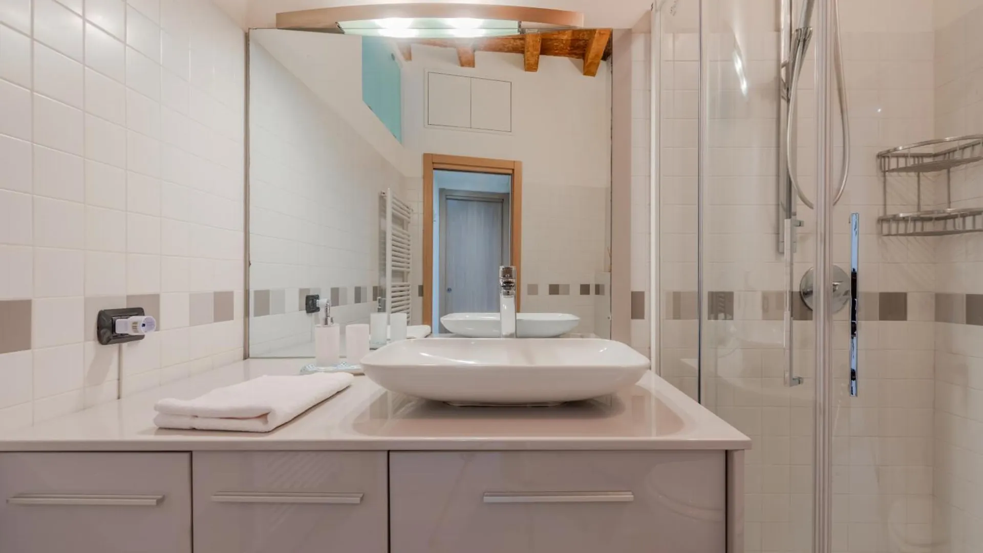 Crocetta Modern Flat Apartment Milan 0*,