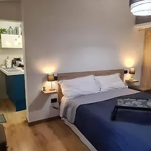 https://la-rosa-dei-venti-portovenere.hotelitalianriviera.com