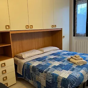 Casa Apartment