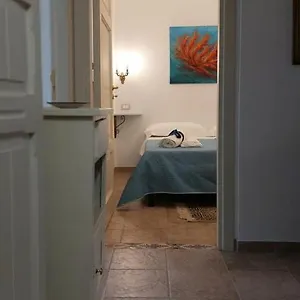 https://casa-vacanze-lo-re.sicilyhotelsitaly.net