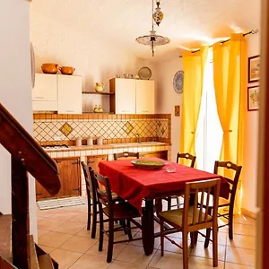 https://gibellina-luxury-apartment.sicilyhotelsitaly.net