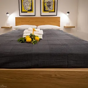 https://sikelia-apartments.sicilyhotelsitaly.net