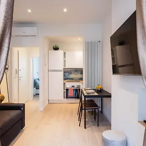 https://camonia-luxury-free-parking-2km-da-bologna.emilia-romagnahotels.net
