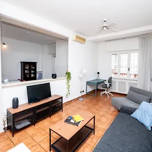 Appartamento Splendido Citylife, Milano