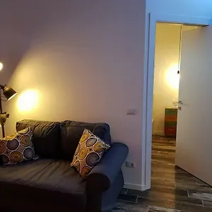 https://biemme-suite.italymilanhotels.net