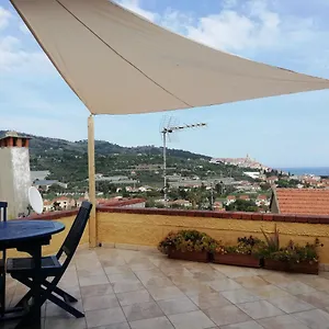 https://70-via-vione.hotelitalianriviera.com